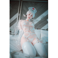 DJAWA_Bambi - Nurse Nation (White ver.)_65-2oxZFG8W.jpg